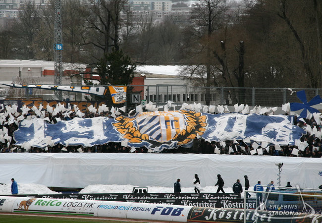 Sg Dynamo Dresden Ol 89/90 FC Carl Zeiss Jena Rs-A 