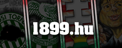 1899.hu