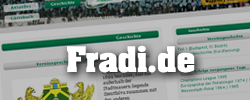 Fradi.de