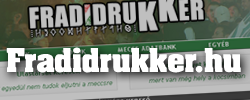 Fradidrukker.hu